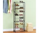 Полка Amаzing Shoe Rack для взуття на 30 пар - зображення 2