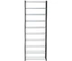 Полка Amаzing Shoe Rack для взуття на 30 пар - зображення 5
