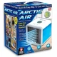 Мини кондиционер с подсветкой ARTIC AIR портативный - изображение 7