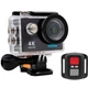 Камера Action Camera B5R для активного отдыха с пультом - изображение 1