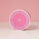 Шелковистый розовый скраб для тела с экстрактом Ашваганды Ashwagandha Silky Rose Scrub Hillary 200 г 4823116602403 - изображение 8