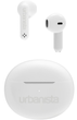 Навушники Urbanista Austin Pure White (7350088303306) - зображення 3