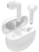 Навушники Urbanista Austin Pure White (7350088303306) - зображення 5