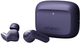 Słuchawki Urbanista Palo Alto Adaptive ANC Dusk Purple (7350088305218) - obraz 3