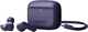 Słuchawki Urbanista Palo Alto Adaptive ANC Dusk Purple (7350088305218) - obraz 7