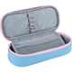 Пенал м'який Kite 22x9x6 (K24-599-11) - зображення 2