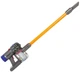 Іграшка-пилосос CASDON Dyson Cordless Vacuum, 68 см - зображення 5