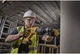 Перфоратор акумуляторний безщітковий SDS-Plus DeWALT DCH133M1:2.6 Дж, 18В, SDS - изображение 7