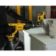 Перфоратор DeWALT бесщёточный, SDS-Plus, 18 В, 2.6 Дж, 3 реж. (без АКБ и ЗУ) (DCH133N) - изображение 6