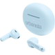 Słuchawki Urbanista Austin Skylight Blue (7350088304983) - obraz 2