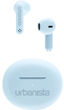 Słuchawki Urbanista Austin Skylight Blue (7350088304983) - obraz 5