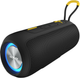 Портативна колонка Niceboy RAZE Supersonic XL Black (raze-supersonic-xl) - зображення 1