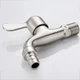 Кран для полива Mixxus BIB-03 1/2" нерж. сталь SUS304 (MI6121) - изображение 3