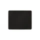 Коврик для мышки Gembird MP-S-BK-M Black (MP-S-BK-M) - изображение 1