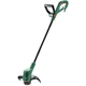 Триммер садовый Bosch EasyGrassCut 23 (0.600.8C1.H01) - изображение 1
