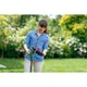 Триммер садовый Bosch EasyGrassCut 23 (0.600.8C1.H01) - изображение 4