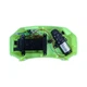 Опрыскиватель Grunhelm GHS-12, (8АН/12V, 2-4бар, 12л) (133783) - изображение 5