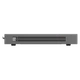 Маршрутизатор Ruijie Reyee RG-EG209GS SFP керований - зображення 3