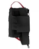 Тактическая аптечка поддержка головы Tasmanian Tiger Head Rest IFAK Black (TT 7944.040) - изображение 2