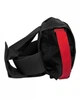 Тактическая аптечка поддержка головы Tasmanian Tiger Head Rest IFAK Black (TT 7944.040) - изображение 4