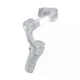 Трехосный стабилизатор Hoco K24 Support 3-axis Smart Gimbal Grey - изображение 1