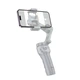 Трехосный стабилизатор Hoco K24 Support 3-axis Smart Gimbal Grey - изображение 4