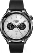 Смарт-часы Xiaomi Watch S4 BHR9195GL Black - изображение 1