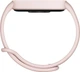 Фитнес-браслет Xiaomi Smart Band 9 Active BHR9917GL Pink - изображение 4