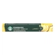 Кава в капсулах Starbucks Nespresso Creamy Vanilla 10 шт. - зображення 2