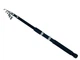 Спінінг Weida LENGHT (40-80g) 300 + Катушка COBLLA CB340 + снасть Конус 50гр + коробочка 10 відд + гачки +насадки - зображення 3