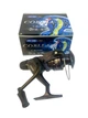 Спиннинг Weida STAR MAX(40-80g) 240 +Катушка COBLLA CB340 + снасть Конус 50гр + коробочка 10 отд.+крючки +насадки - изображение 4