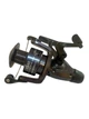Спиннинг Weida STAR MAX(40-80g) 240 +Катушка COBLLA CB340 + снасть Конус 50гр + коробочка 10 отд.+крючки +насадки - изображение 5