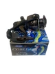 Спінінг Weida LENGHT (40-80g) 300 + Катушка COBLLA CB340 + снасть Конус 50гр + коробочка 10 відд + гачки +насадки - зображення 6