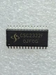 Микросхема PT2322-S smd (МС1686) - изображение 2