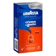Кава в капсулах Lavazza Crema e Gusto Forte Nespresso 10 шт. - зображення 2