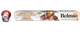 Кофе в капсулах Belmio Gingerbread Cookie формату Nespresso 10 капсул - изображение 2