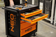 Szafka warsztatowa NEO Tools 5 szuflad 117 elementów 84-214-6 (5907558426380) - obraz 20