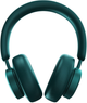 Słuchawki Urbanista Miami Hybrid ANC Teal Green (7350088303856) - obraz 2