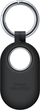 Etui-brelok Samsung Silicone do Galaxy SmartTag2 Black (EF-PT560CBEGWW) - obraz 1