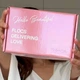 Подарочный набор косметики Top Beauty Hello Beautiful Flocs Delivering Love - изображение 2