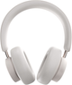 Słuchawki Urbanista Miami Hybrid ANC White Pearl (7350088303832) - obraz 2