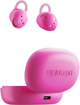 Słuchawki Urbanista Lisbon Blush Pink (7350088303290) - obraz 6