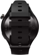Smartwatch Zeblaze Thor Ultra Interstellar Black (Zeb000013) - obraz 5