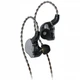 Навушники FiiO JH3 (1DD + 2BA) - зображення 3