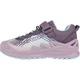 Кроссовки LOWA Merger GTX VC LO Jr 641435-5001 33 (208mm) rose-arctic - изображение 4