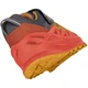 Кроссовки LOWA Merger GTX VC LO Jr 641435-3336 35 (218mm) flame-mango - изображение 5
