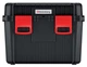 KHV453535-S411 Ящик для инструментов HEAVY TOOLBOX - изображение 4