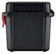 KHV453535-S411 Ящик для инструментов HEAVY TOOLBOX - изображение 5