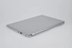 Ультрабук Acer Swift 3 N20C12 i5-1135G7 / 16 гб / ssd 1 тб / 14" IPS Full HD / Win11 (б/в) Ноутбук - зображення 3
