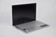 Ультрабук Acer Swift 3 N20C12 i5-1135G7 / 16 гб / ssd 1 тб / 14" IPS Full HD / Win11 (б/в) Ноутбук - зображення 5